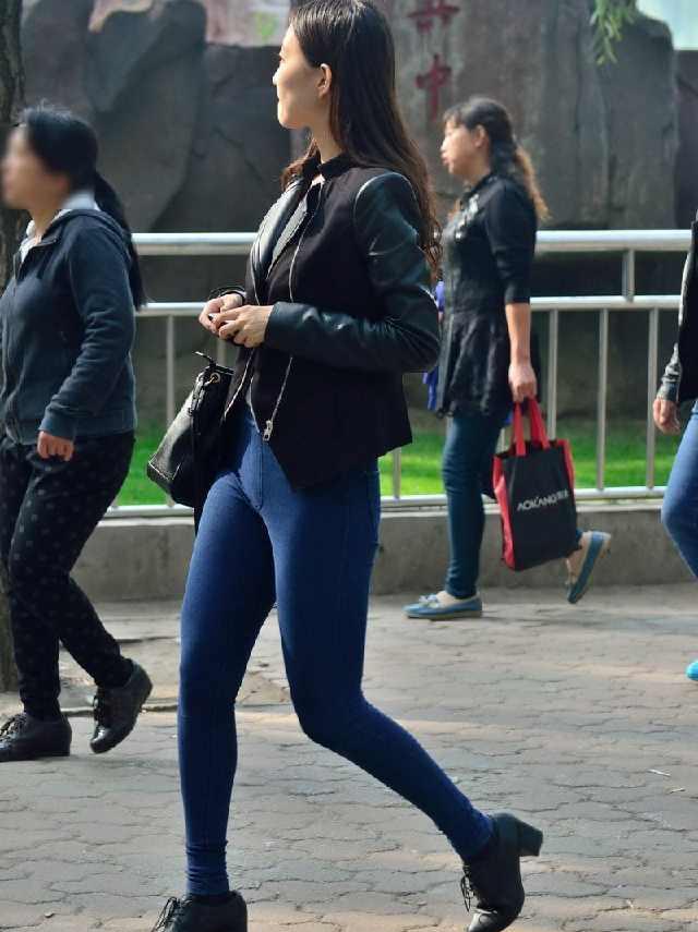 一次绯闻约会原始资源